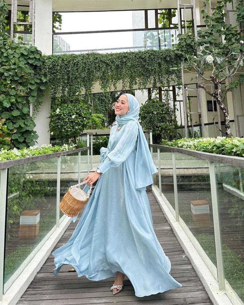 Shopee.co.id/Vallina Outfit Official Shop